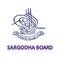 BISE Sargodha logo